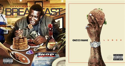 gucci new album|gucci mane old album covers.